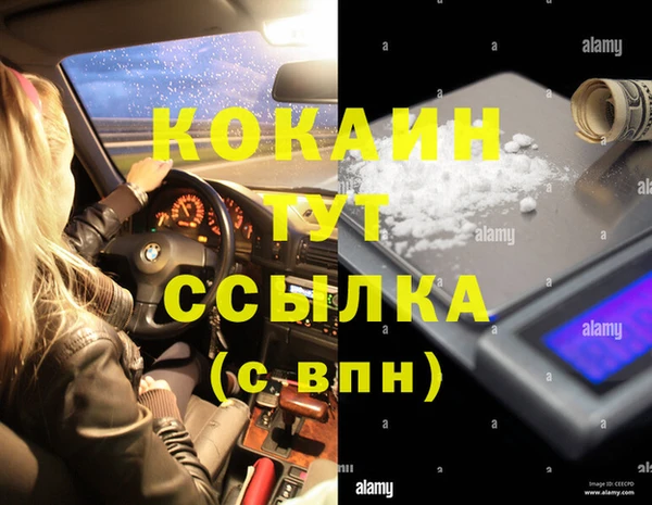 скорость Алзамай