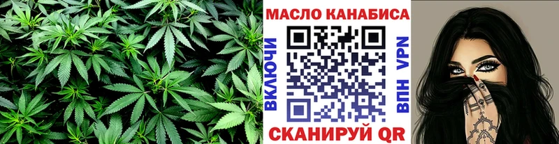 OMG ONION  Спасск-Рязанский  ТГК вейп 